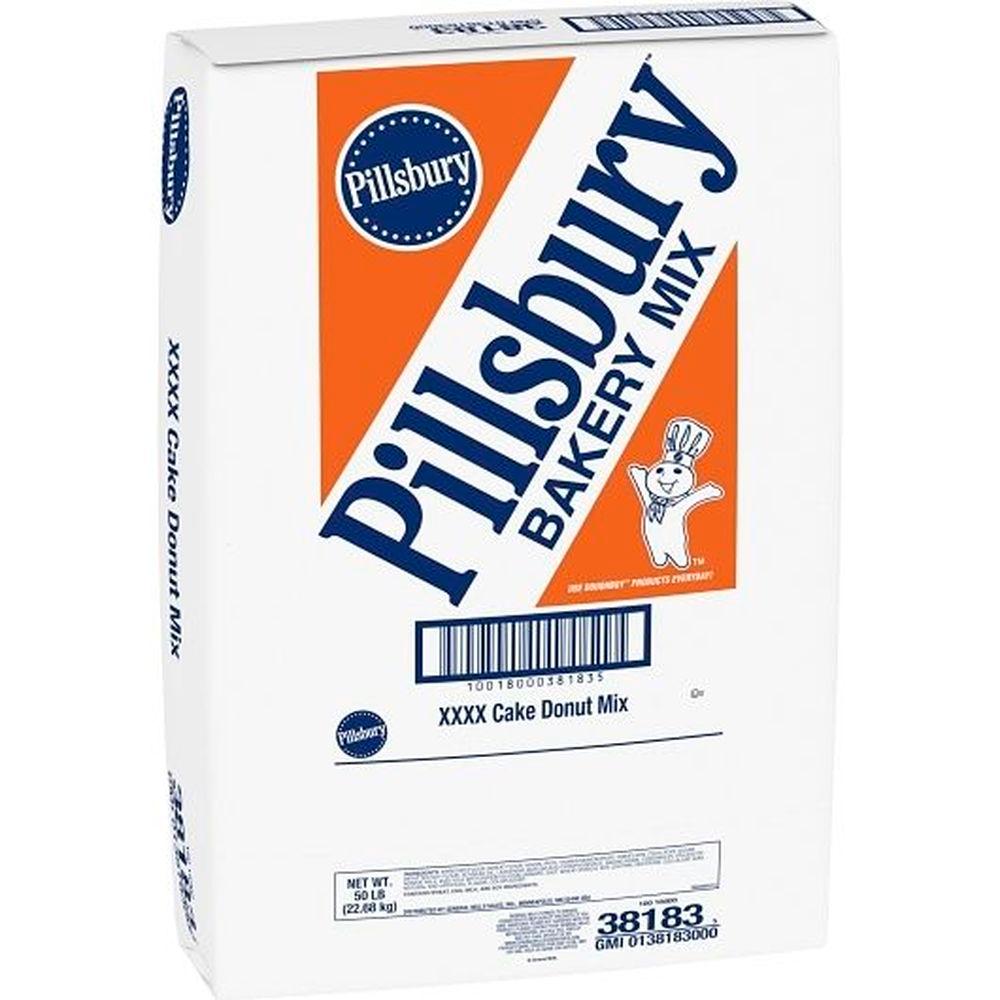 Product gallery 235274549