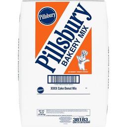 Product thumb gallery 178890378