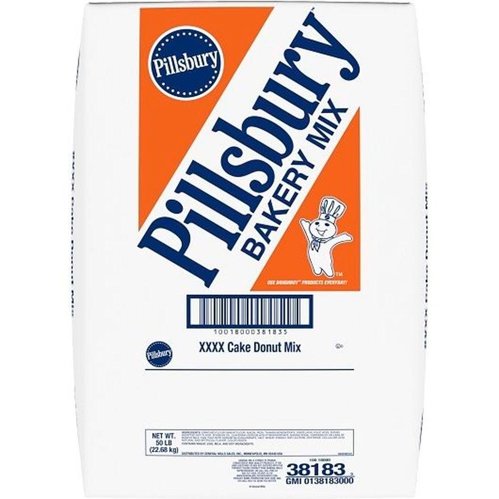 Product gallery 178890378