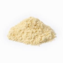 Product thumb gallery 516915748