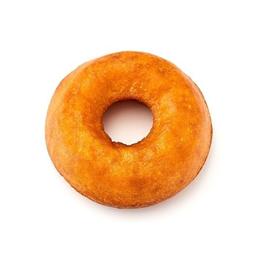 Product thumb gallery 988239418