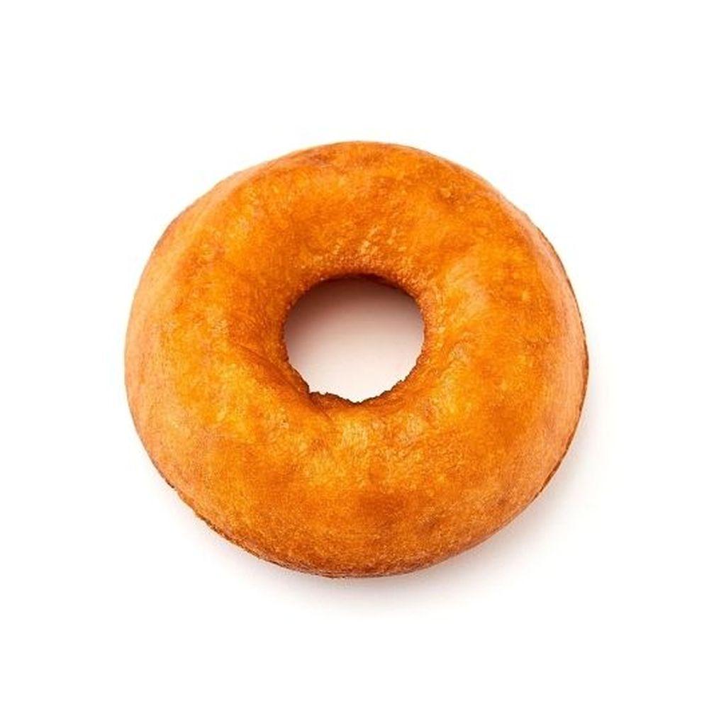 Product gallery 988239418