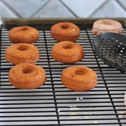 Product thumb gallery 988952682