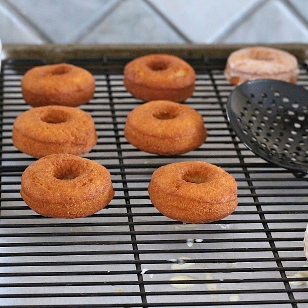 Product gallery 988952682