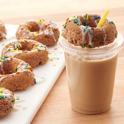 Product thumb gallery 441907935