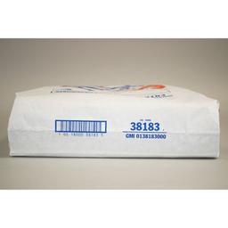 Product thumb gallery 403193940