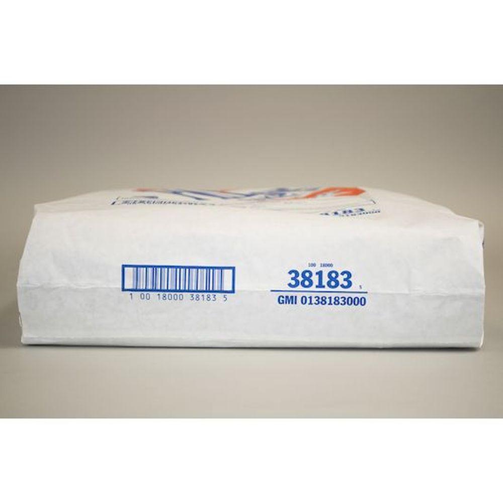 Product gallery 403193940