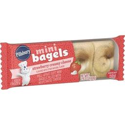 Product thumb gallery 592781437