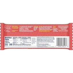 Product thumb gallery 256465186