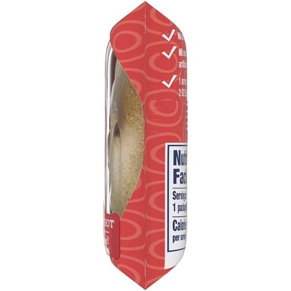 Product gallery 633610914