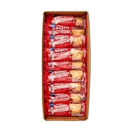 Product thumb gallery 747389686