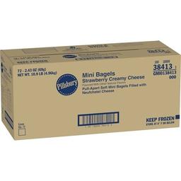 Product thumb gallery 509900358