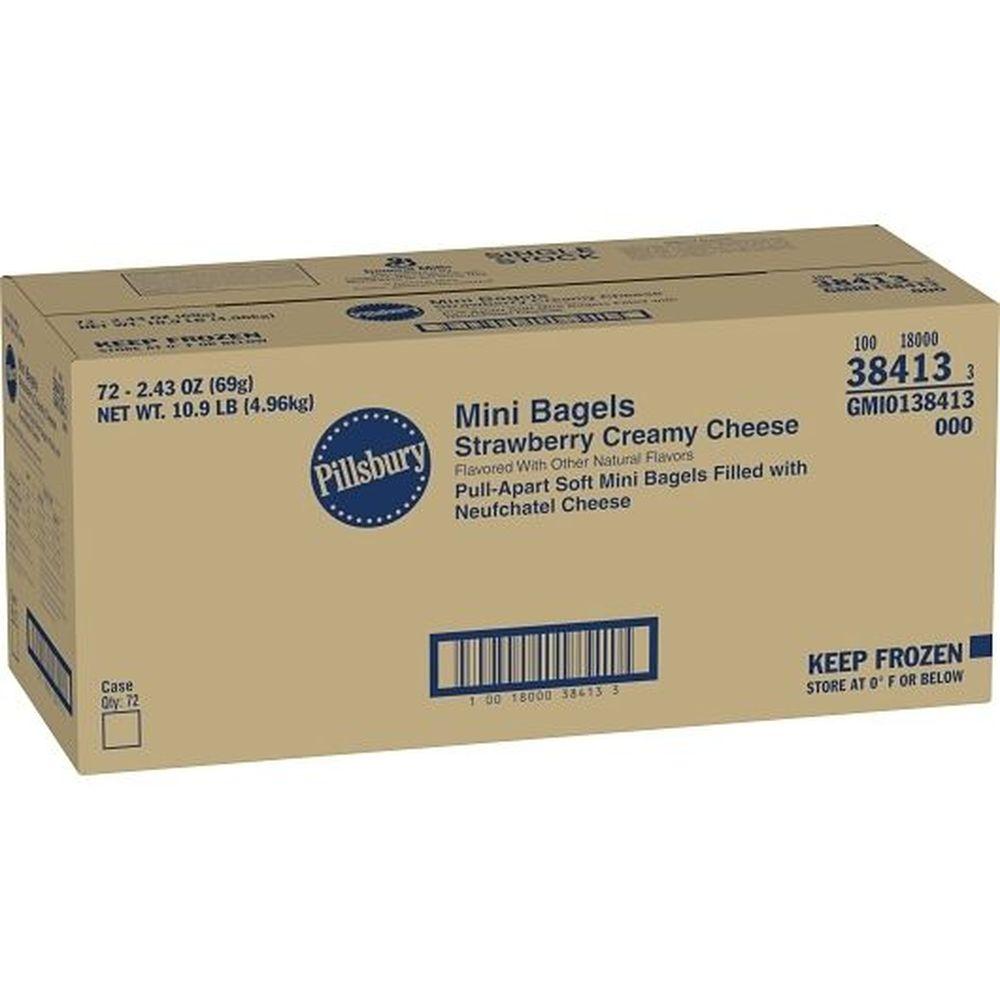 Product gallery 509900358