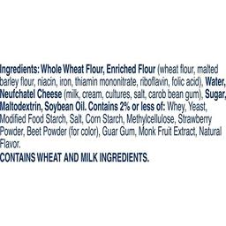 Product thumb gallery 803044846