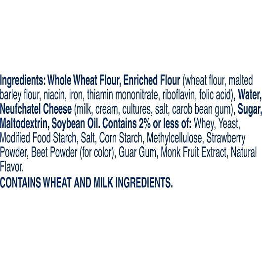 Product gallery 803044846