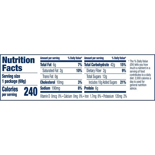 Product gallery 142190229