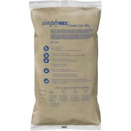 Product thumb gallery 245908073