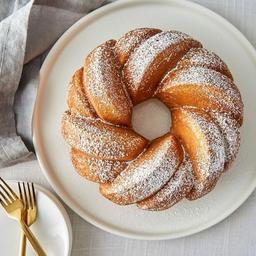 Product thumb gallery 579437647