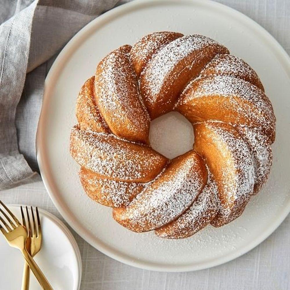 Product gallery 579437647