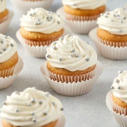 Product thumb gallery 82330112