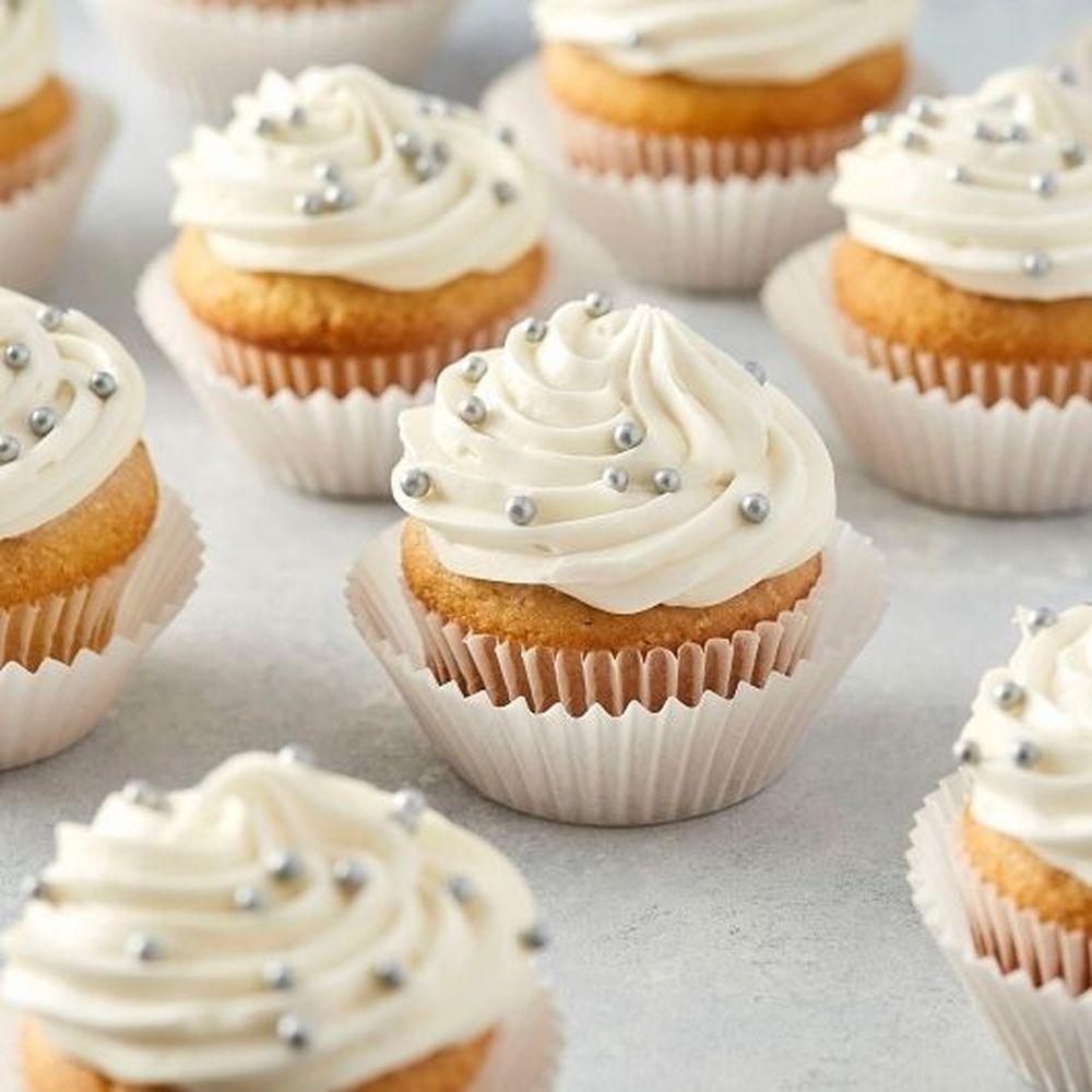 Product gallery 82330112