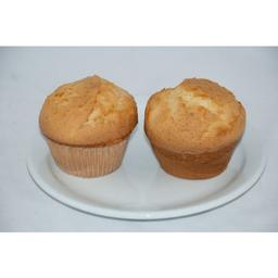 Product thumb gallery 687577032