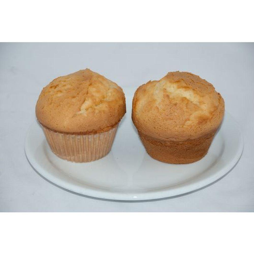 Product gallery 687577032