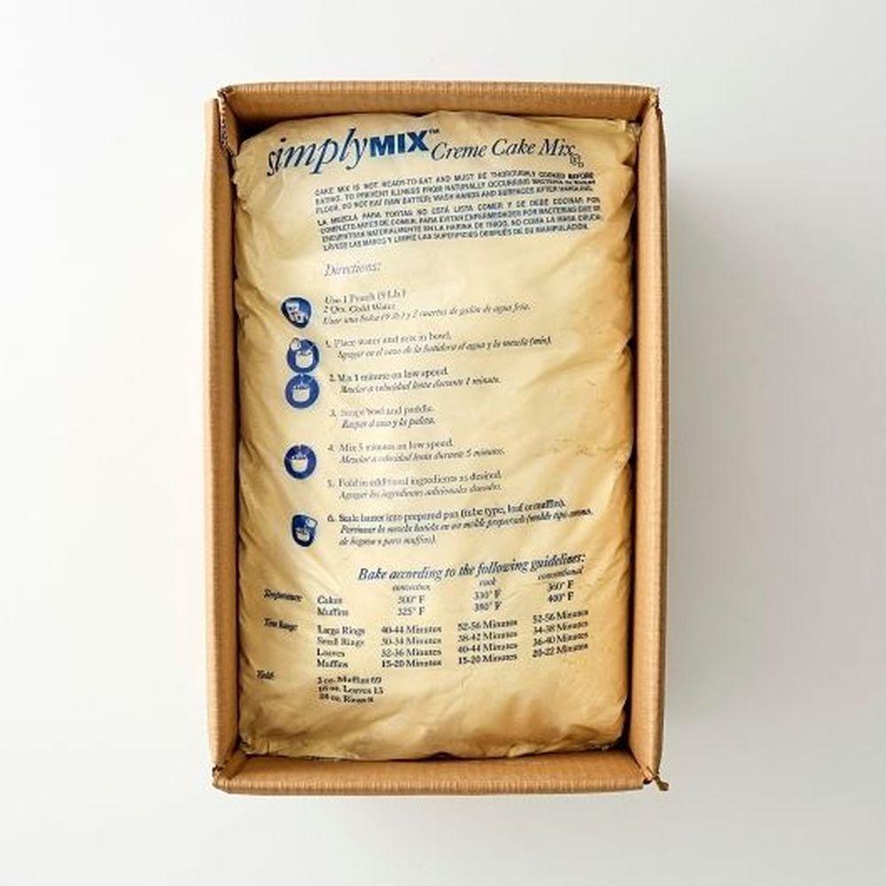 Product gallery 612020400