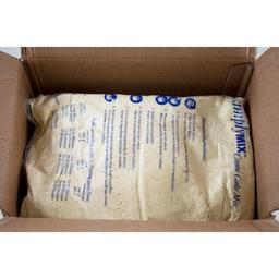 Product thumb gallery 835300323