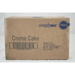 Product thumb gallery 639906754