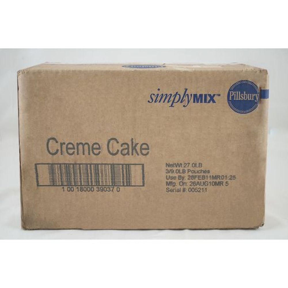 Product gallery 639906754