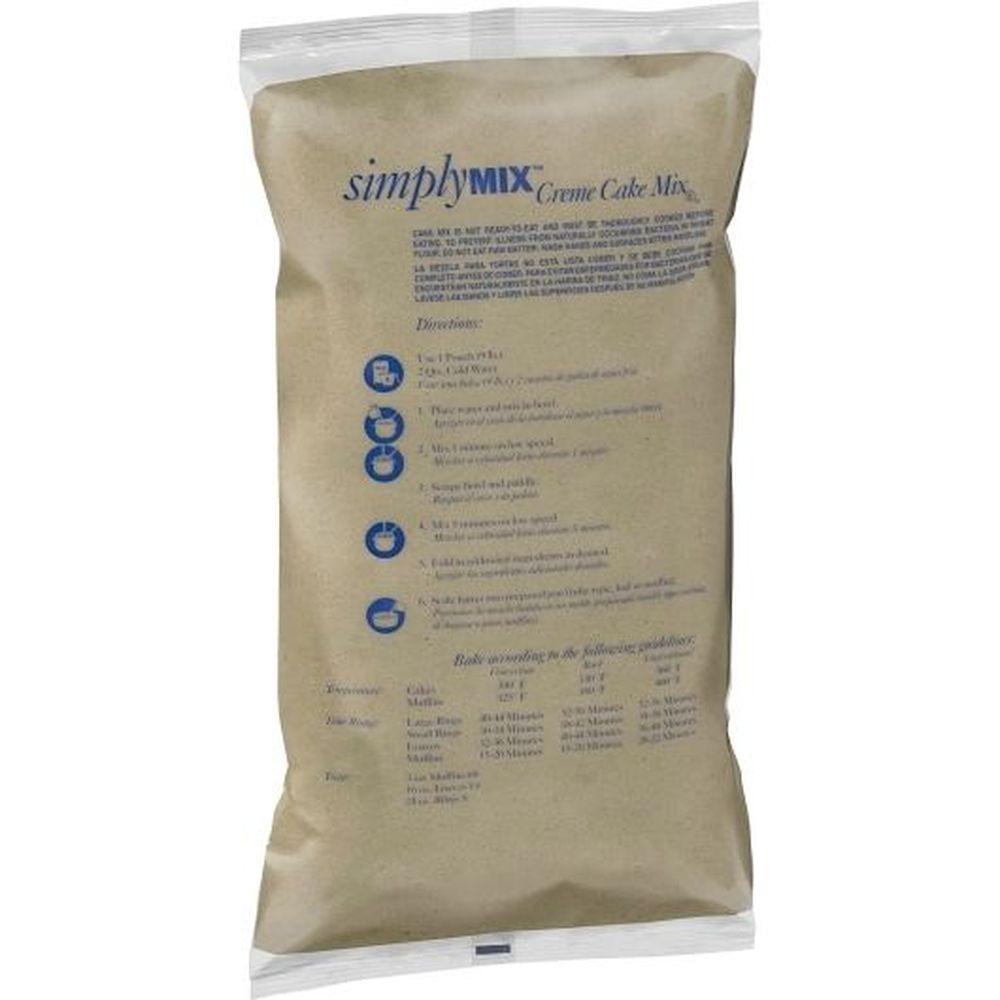 Product gallery 401693117