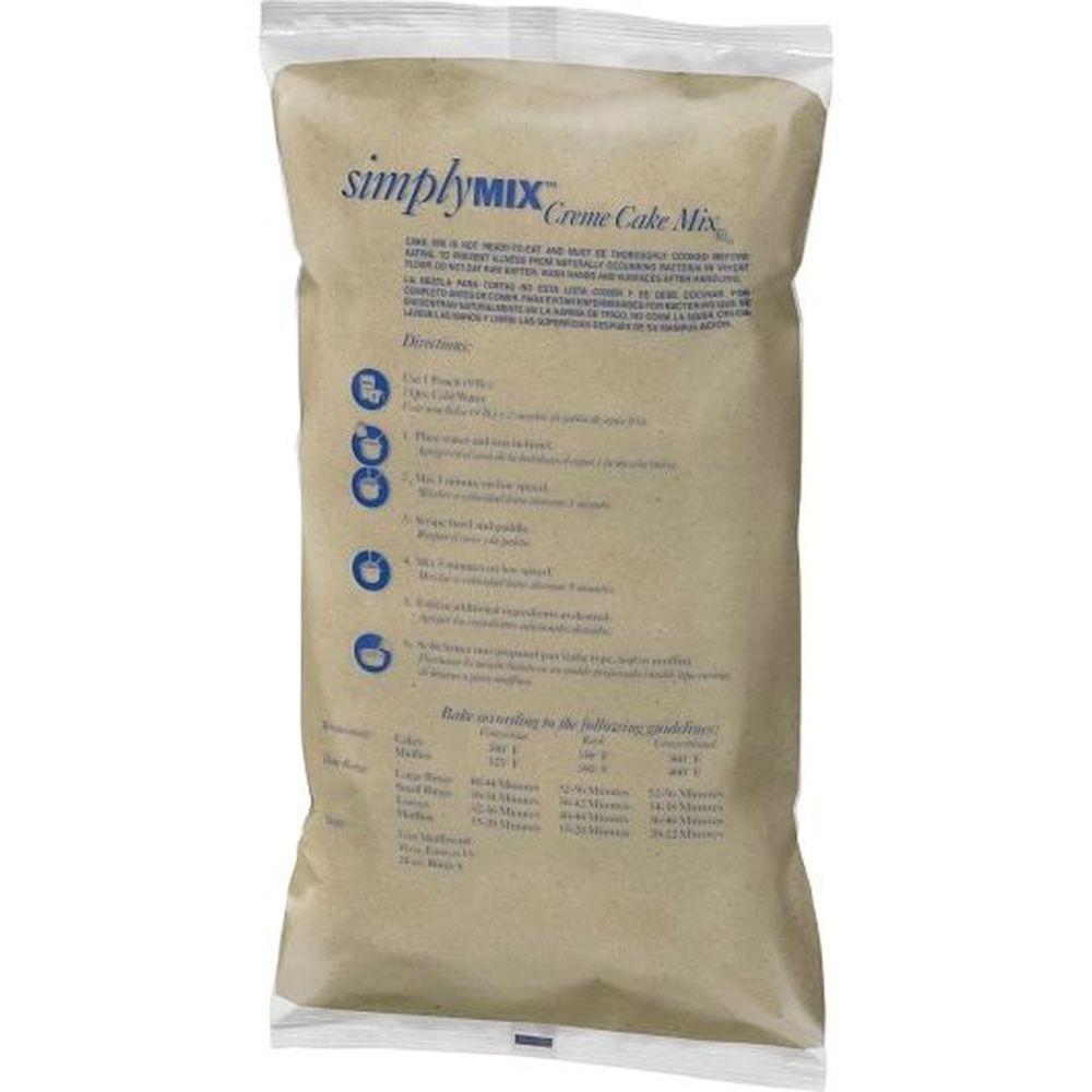 Product gallery 193100978