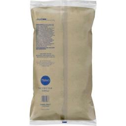 Product thumb gallery 944156485