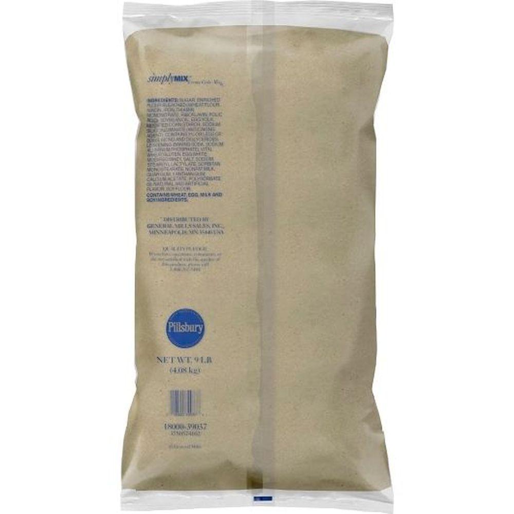 Product gallery 944156485