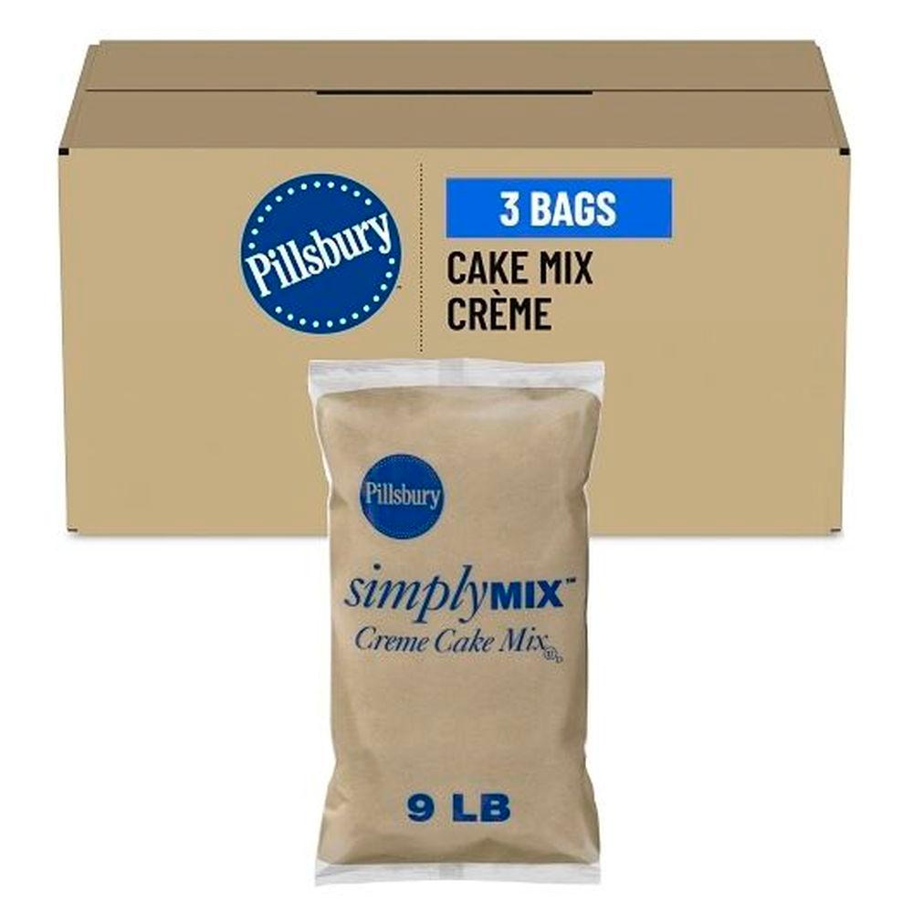 Product gallery 335393062