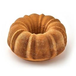 Product thumb gallery 533657087