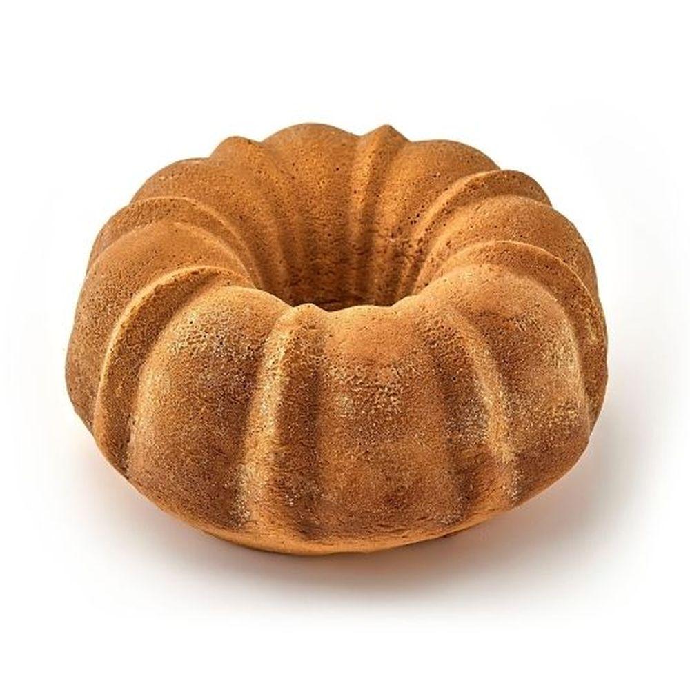 Product gallery 533657087