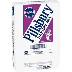 Product thumb gallery 9483657