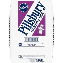 Product thumb gallery 723135704