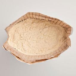 Product thumb gallery 42889136