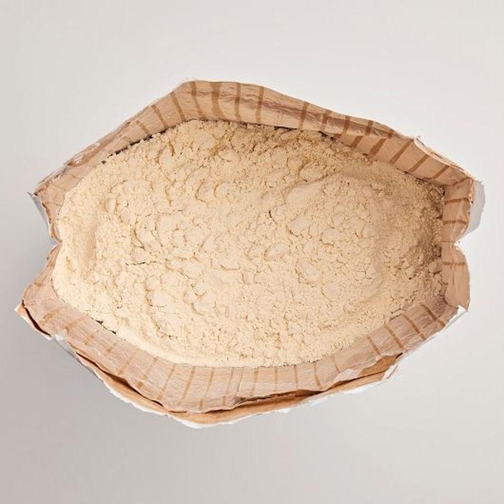 Product gallery 42889136