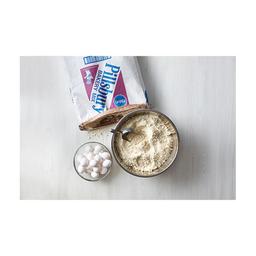 Product thumb gallery 690434555