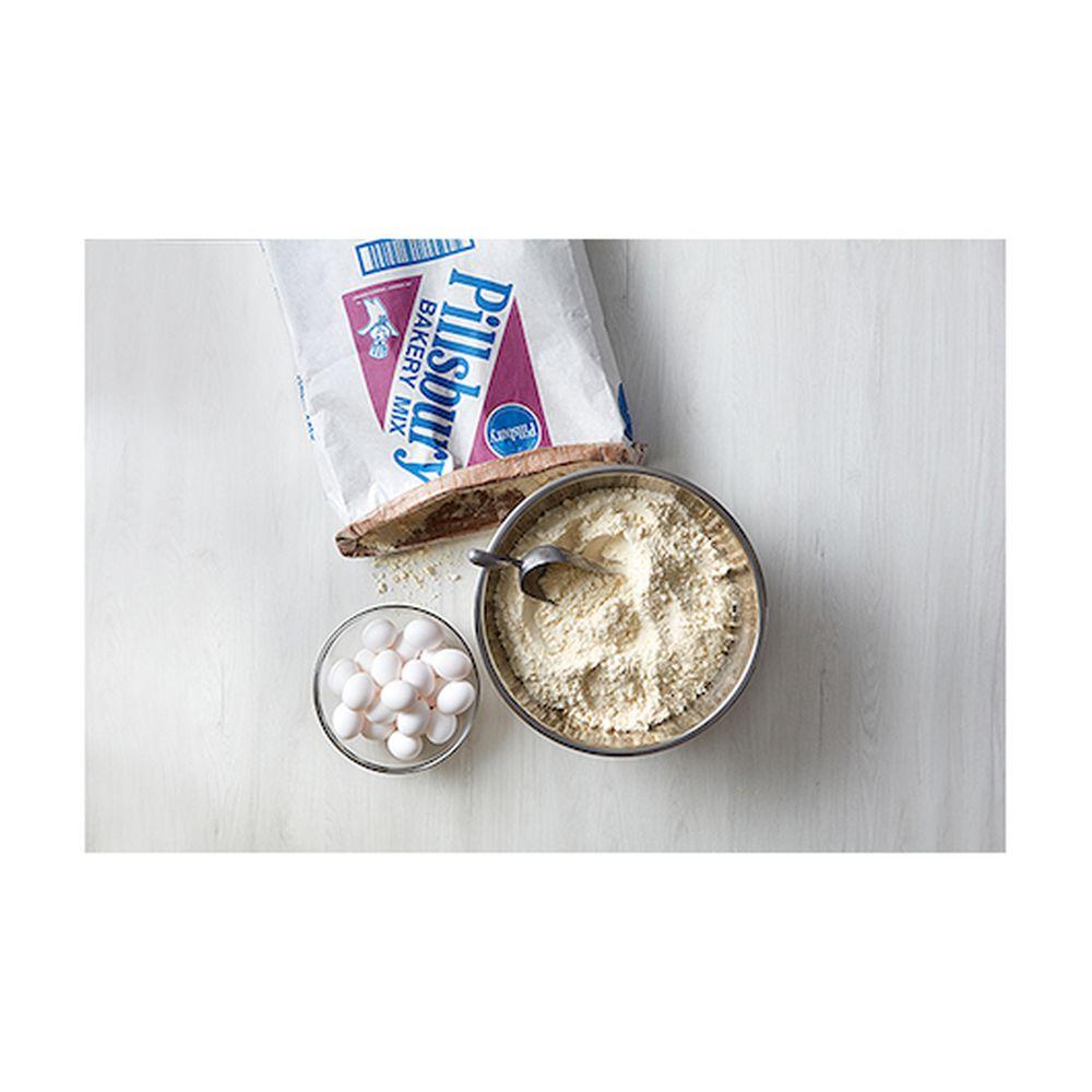 Product gallery 690434555