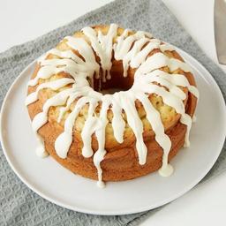 Product thumb gallery 306257004