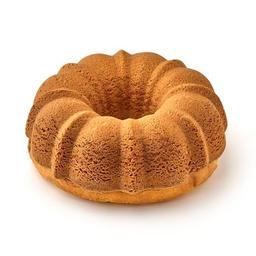 Product thumb gallery 728143620