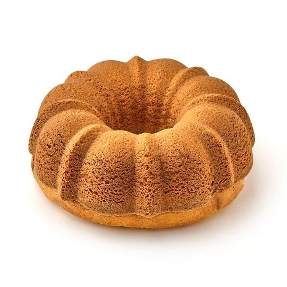 Product gallery 728143620