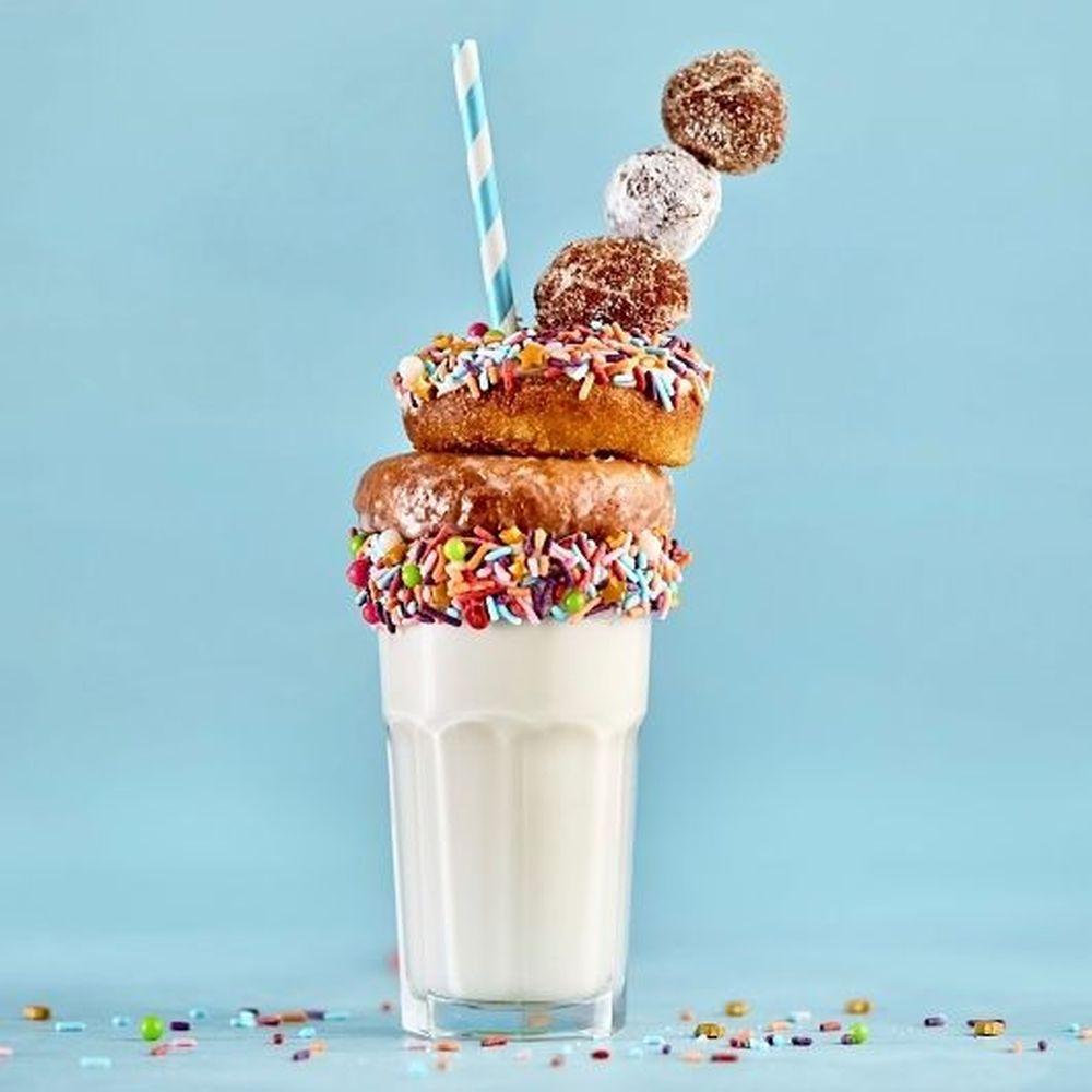 Product gallery 607478443