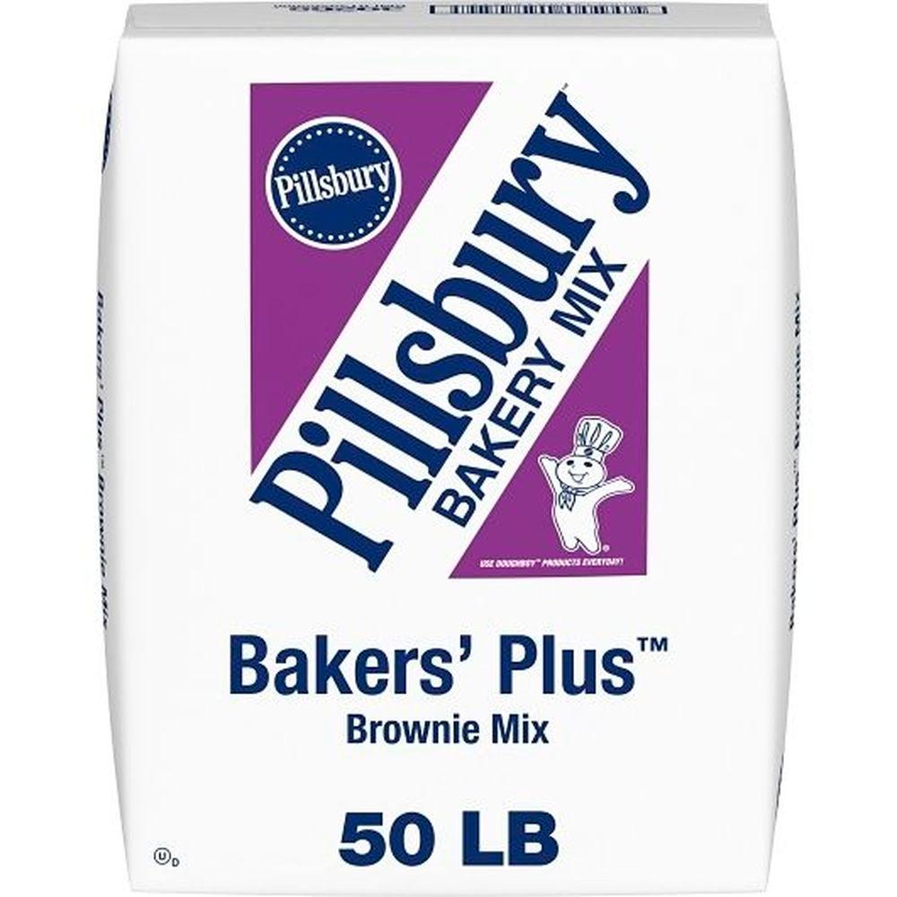 Product gallery 663616202