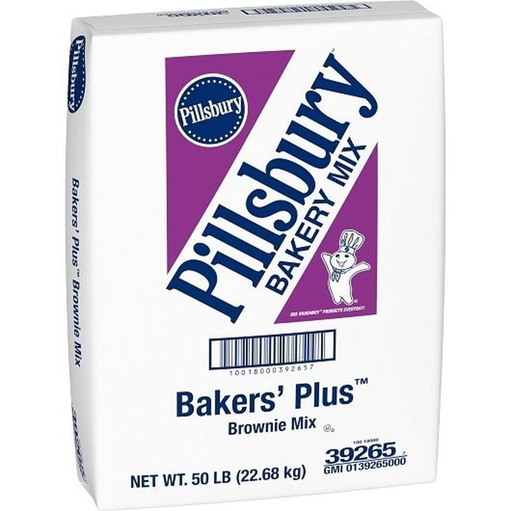 Product gallery 30979919